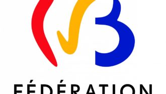 logo-fwb-couleur-vertical