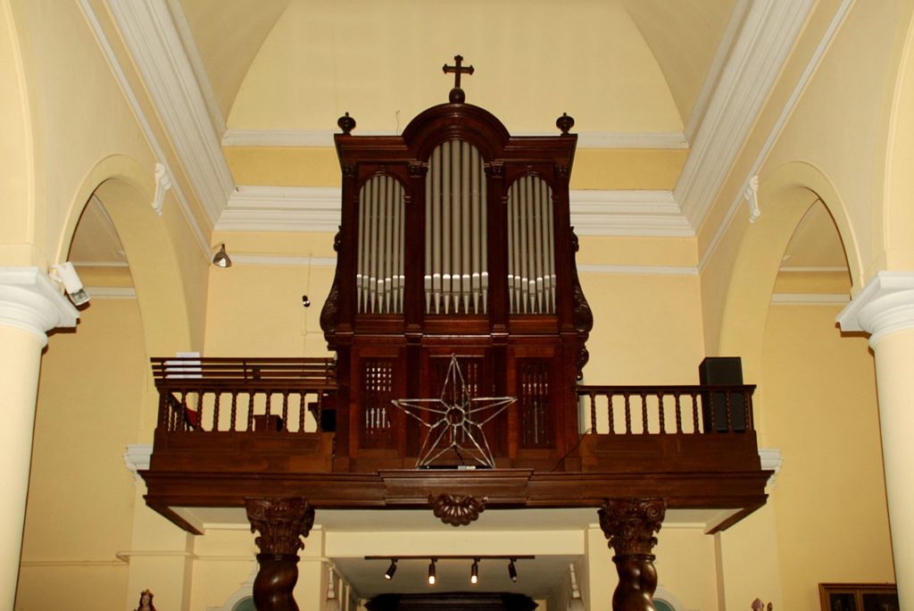orgue_saint_guibert