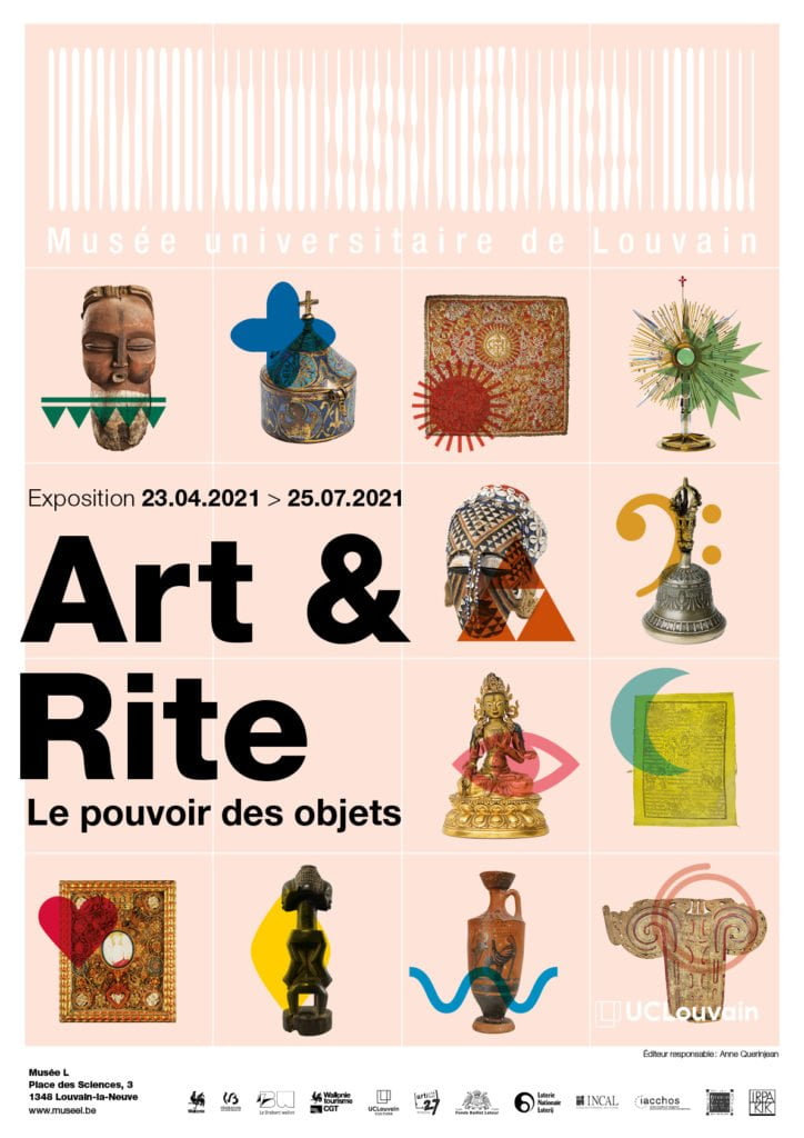 art_et_rite_expo_musée_lln