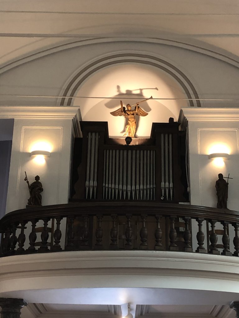 saint-nicolas-durbuy-orgue
