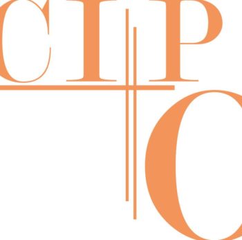 Dévoiler le projet CIPO lors des Journées du patrimoine
