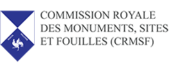 logo CRMSF