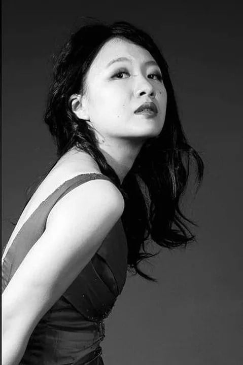 Wei-Lian Huang : soprano