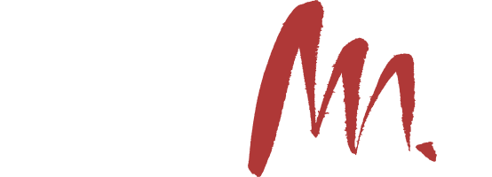 Logo Trema