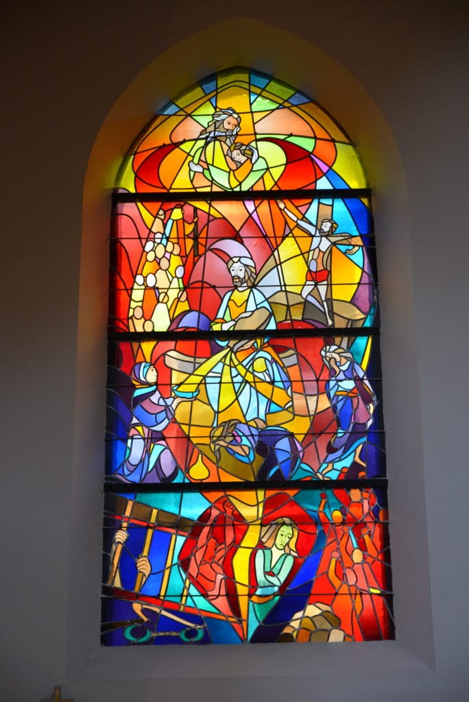 Bilan 2024 sur les inventaires terminés et FAQ CIPAR Centre